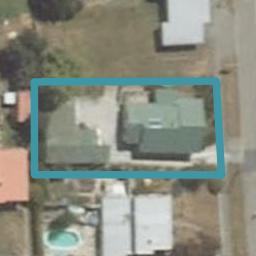 85 Tiverton Street, Palmerston