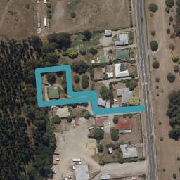 179 Scotland Street, Roxburgh, Roxburgh