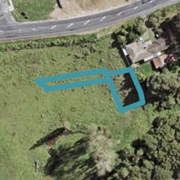 7 Creswell Lane, Papakura, Papakura