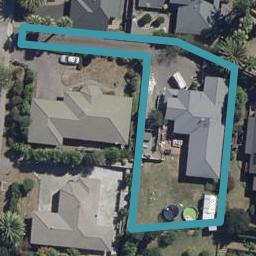 279 Grandview Road, Western Heights, Hamilton