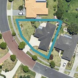 5 McLeod Place, Papamoa Beach, Papamoa