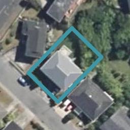 2 Ardal Grove, Tirohanga, Lower Hutt