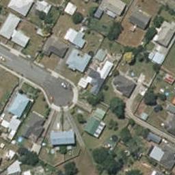 5 Kauri Street, Levin, Levin