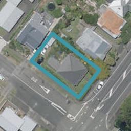 140 Glasgow Street, Whanganui, Whanganui