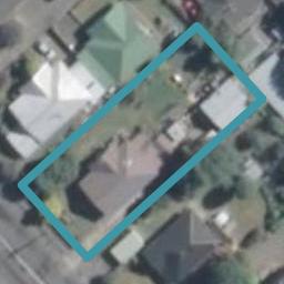 13 Beach Road, Hampstead, Ashburton