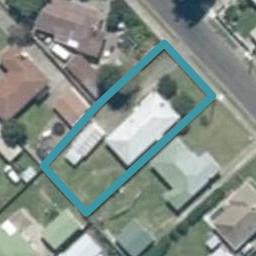 6 Charles Corner Crescent, Maraenui, Napier