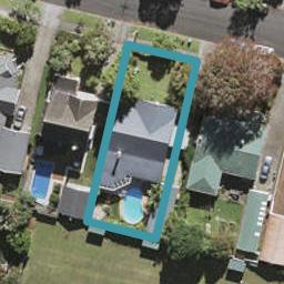 12 Corbett-Scott Avenue, Epsom, Auckland