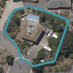 12 View Road, Bridge Hill, Alexandra
