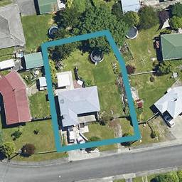 3 Korimako Street, Selwyn Heights, Rotorua