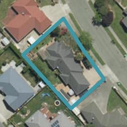 3 Hollybush Drive, Brightwater, Brightwater
