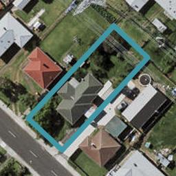 48 Everitt Road, Otara, Auckland