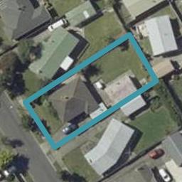 39 Anakiwa Street, Kelvin Grove, Palmerston North