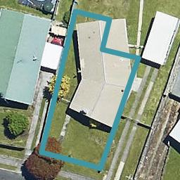 10 Deborah Place, Mangakakahi, Rotorua