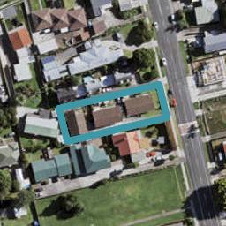 1/130 Maich Road, Manurewa, Auckland