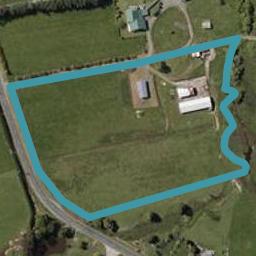 225 Whareora Road, Whangarei