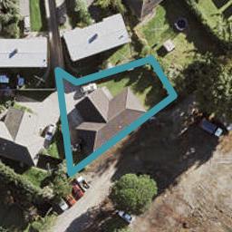 18A Daventry Street, Waterview, Auckland