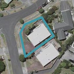 56 Lorna Irene Drive, Raumati South, Paraparaumu