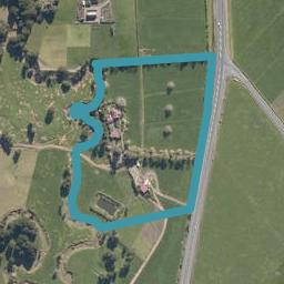 4212 State Highway 1, Waipu, Waipu