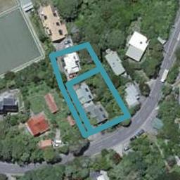 110A Wilton Road, Wilton, Wellington