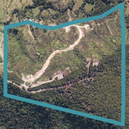 0 Bakers Creek Road, Karamea, Karamea