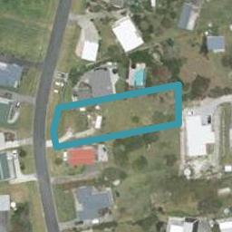 26 Cullen Street, Mangawhai Heads, Mangawhai