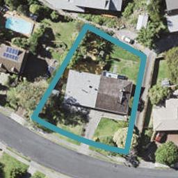40B Castleton Drive, Howick, Auckland