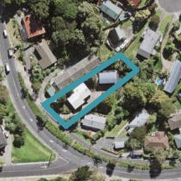2/165 Manuka Road, Bayview, Auckland