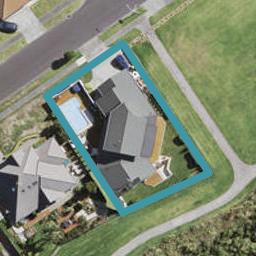 58 Glenross Drive, Wattle Downs, Auckland