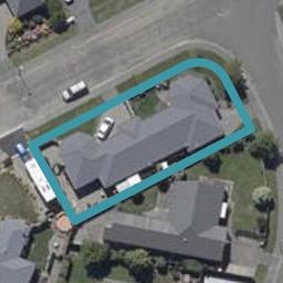 1/2 Colchester Place, Templeton, Christchurch