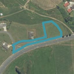 127N Main North RD, Otorohanga, OTOROHANGA