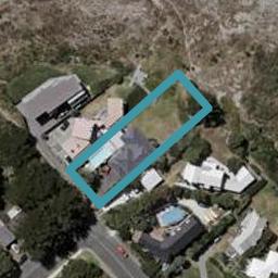 5 Heperi Street, Waikanae Beach, Waikanae