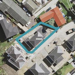 32E Sherrybrooke Place, Sunnyvale, Auckland