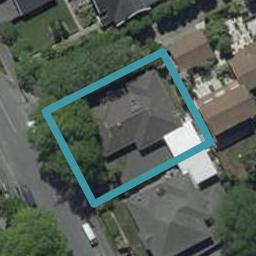 32B Garden Road, Merivale, Christchurch