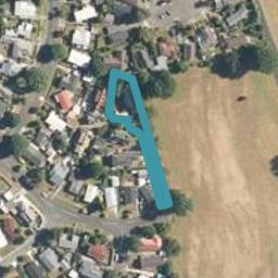 23 Baltimore Crescent, Totara Park, Upper Hutt