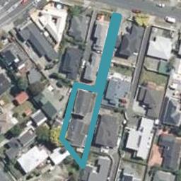 2/90 Epuni Street, Epuni, Lower Hutt