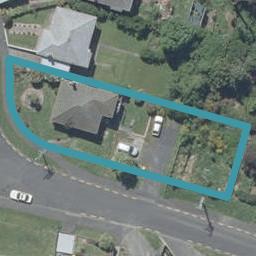 45 Bradford Street, Bradford, Dunedin