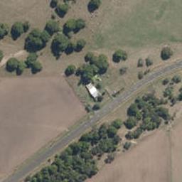 631 Pryces Line, Halcombe, Halcombe