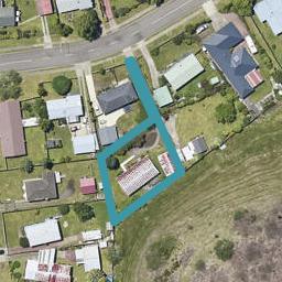 68 Peter Lippa Drive, Kawerau, Kawerau