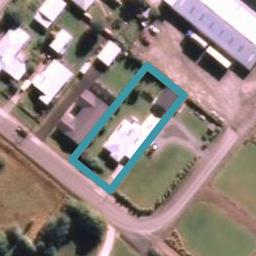 18 Helensbrook Road, Milton