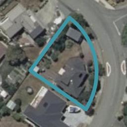 38 Tresillian Avenue, Marybank, Nelson