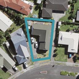 7 Maurice Borich Place, Henderson, Auckland