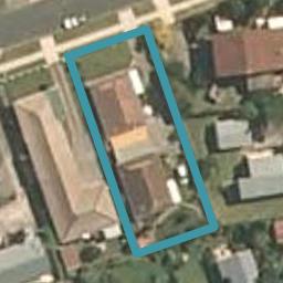 2/82 Florence Avenue, Orewa, Orewa