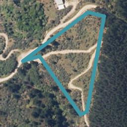 382 Te Towaka - Port Ligar Road, FRENCH PASS, French Pass