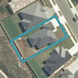 8 Raithburn Terrace, Pokeno