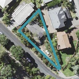 116 Castor Bay Road, Castor Bay, Auckland
