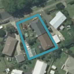 206B Buffalo Road, Coromandel, Coromandel