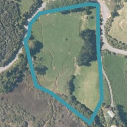 1988 Whananaki Road, WHANANAKI, HIKURANGI