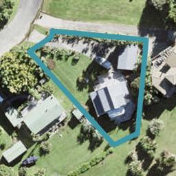 67 Buckleton Road, Tāwharanui Peninsula, Matakana