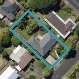 12 Fisher Terrace, Kamo, Whangarei