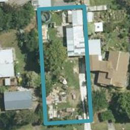 28 David Street, Yelverton, Blenheim